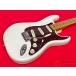 [ прекрасный товар ] Fender Player Plus Stratocaster MN OLP [ возвращенный товар OK][OMS19][. поверхность магазин наличие ]
