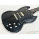 [ б/у ] Gibson SG Special [ возвращенный товар OK][OMS34][. поверхность магазин наличие ]