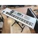 [ хорошая вещь ] YAMAHA MOTIF ES7 [OMS40][. поверхность магазин наличие ]