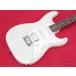 [ б/у ] TOPROCK Guitars Tokyo ST-G6 Classic Ash Blonde [ возвращенный товар OK][OMW64][. поверхность магазин наличие ]