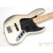 [ хорошая вещь ] Fender 75TH ANNIVERSARY JAZZ BASS / MN Limited Diamond Anniversary [ возвращенный товар OK][OMW68][. раз . магазин наличие ]