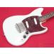 [ хорошая вещь ] Squier by Fender Classic Vibe '60s Mustang [ возвращенный товар OK][OMW99][. раз . магазин наличие ]
