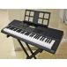 [ прекрасный товар ] CASIO CT-X700 [OMX01][ Kobe магазин наличие ]