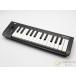 [ прекрасный товар ] KORG MICROKEY2-25AIR [OMX44][. раз . магазин наличие ]