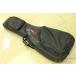 [ прекрасный товар ] Providence TOUR COMFORT CASES Series || TCG-1 BK [PL957][ Kobe магазин наличие ]