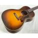 [Ʊ] IRIS GUITAR The MS-00 Relic T.Burst / Lightaged OK[PLM00]ڿŹ߸ˡ