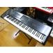 [ хорошая вещь ] KORG KRONOS X 73 [PM008][ Kobe магазин наличие ]