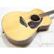 [ хорошая вещь ] YAMAHA FS830 [ возвращенный товар OK][PM085][ Kobe магазин наличие ]
