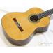 [ б/у ] ECOLE GUITARE ~650~ [ возвращенный товар OK][PM103][ Kobe магазин наличие ]