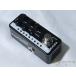 [ прекрасный товар ] MOOER Micro Preamp 015 [PM105][ Kobe магазин наличие ]