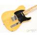 [ б/у ] Fender Japan TL72-58 NAT [ возвращенный товар OK][PM106][ Kobe магазин наличие ]