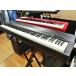 [ хорошая вещь ] CASIO PX-160 2016 год производства [PM160][ Kobe магазин наличие ]