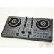[ прекрасный товар ] Pioneer DDJ-200 2024 год производства [PM221][ Kobe магазин наличие ]