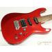 [ хорошая вещь ] FERNANDES FR-65S [ возвращенный товар OK][PM292][ Kobe магазин наличие ]