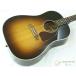 [ хорошая вещь ] Gibson J-45 Standard 2018 год производства [ возвращенный товар OK][PM353][ Kobe магазин наличие ]