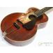 [ б/у ] Gibson L-3 [ возвращенный товар OK][PM599][ Kobe магазин наличие ]