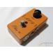 [ б/у ] MXR CSP101SL-KYO 1998 год производства [PM622][ Kobe магазин наличие ]