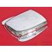 [ как новый ] Fender Pure Vintage Jazz Bass Ashtray Cover set [PM634][ Kobe магазин наличие ]