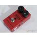 [ хорошая вещь ] MXR M102 Dyna Comp [PM643][ Kobe магазин наличие ]