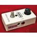[ хорошая вещь ] MXR M133 MICRO AMP [PM687][ Kobe магазин наличие ]