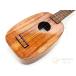 [ хорошая вещь ] KAMAKA Ukulele HP-1 1999 год производства [ возвращенный товар OK][PMN19][ слива рисовое поле магазин наличие ]