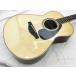 [ прекрасный товар ] YAMAHA LS6 [ возвращенный товар OK][PMN35][ слива рисовое поле магазин наличие ]