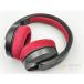 [ очень красивый товар ] Focal Listen Professional [PMN51][ слива рисовое поле магазин наличие ]
