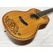 [ хорошая вещь ] Cordoba Coco Guitar [ возвращенный товар OK][PMS01][. поверхность магазин наличие ]