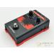 [ прекрасный товар ] TC-Helicon Voice Tone R1 [PMS34][. поверхность магазин наличие ]