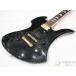 [ б/у ] FERNANDES MG-80X hide signature model [ возвращенный товар OK][PMW27][. раз . магазин наличие ]