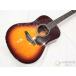 [ хорошая вещь ] YAMAHA LL16-ARE [ возвращенный товар OK][PMW80][. раз . магазин наличие ]