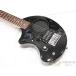 [ б/у ] FERNANDES ZO-3 LH [ возвращенный товар OK][PMW81][. раз . магазин наличие ]