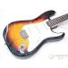 [ прекрасный товар ] Squier by Fender Affinity Series Stratocaster [ возвращенный товар OK][PMW87][. раз . магазин наличие ]