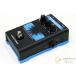 [ хорошая вещь ] TC-Helicon VoiceTone C1 [QK140]