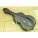 [ прекрасный товар ] Grand Oply Case акустическая гитара кейс [QK428]