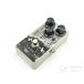 [ хорошая вещь ] Fredric Effects Green Russian Muff [QLN24][. раз . магазин наличие ]