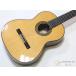 [SALE!!][ превосходный товар ] Jose Ramirez Coffee Guiter C650 [ возвращенный товар OK][QM170][ Kobe магазин наличие ]