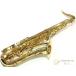 [ б/у ] Selmer MARK VI Tenor [ отрегулирован .] [ возвращенный товар OK][QM208][ Kobe магазин наличие ]