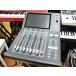 [ превосходный товар ] YAMAHA DM3 Standard [QM213][ Kobe магазин наличие ]
