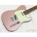 [ прекрасный товар ] Fender Mexico Limited Edition Vintera II Road Worn '60 Telecaster [ возвращенный товар OK][QM284][ Kobe магазин наличие ]