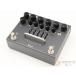 [ очень красивый товар ] Ibanez PENTATONE PREAMP PTPRE [QM457][ Kobe магазин наличие ]