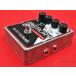 [ хорошая вещь ] Electro-Harmonix MEMORY BOY [QM460][ Kobe магазин наличие ]
