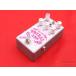 [ прекрасный товар ] A.S.P Gear TRIBAL AMP [QM462][ Kobe магазин наличие ]