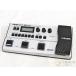 [ прекрасный товар ] BOSS GT-1B / Bass Effects Processor [QM485][ Kobe магазин наличие ]
