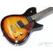 [ хорошая вещь ] Revolta guitars Combin