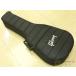 [ прекрасный товар ] Gibson Premium Gig Bag Acoustic Guitar [QM567][ Kobe магазин наличие ]