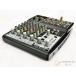 [ хорошая вещь ] BEHRINGER XENYX 802 [QM629][ Kobe магазин наличие ]