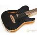 [ прекрасный товар ] SCHECTER OL-FL-BLK [ возвращенный товар OK][QM663][ Kobe магазин наличие ]