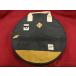 [ очень красивый товар ] TAMA P-PAD CY Bag BK 22~ [QM683][ Kobe магазин наличие ]