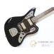 [ очень красивый товар ] momose MJG-GF SP17 BLK 2017 год производства [ возвращенный товар OK][QM750][ Kobe магазин наличие ]